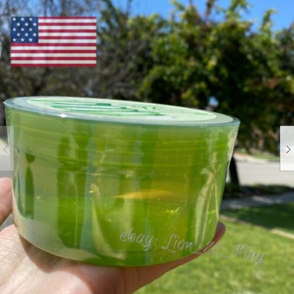 NEW Nature Republic Aloe Vera Gel - Picture 3 of 10